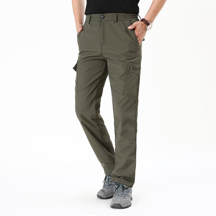 Pantalon Adrien™  |  Cargo classique