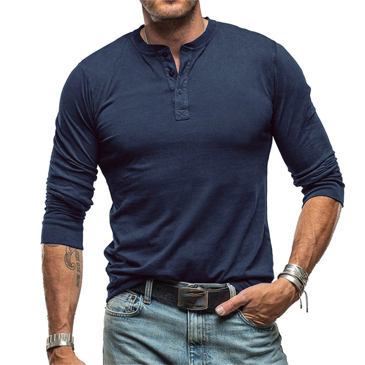 Chemise Lenoir™  | Vintage