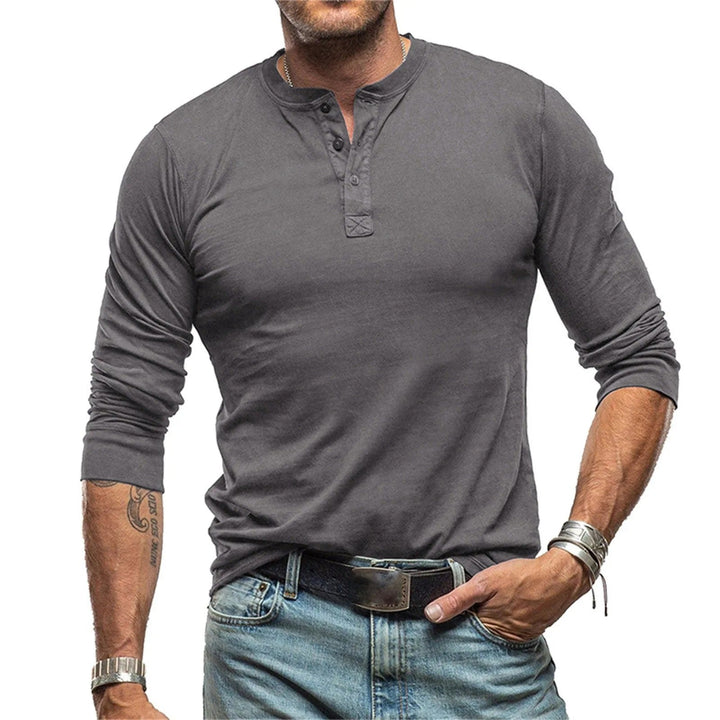 Chemise Lenoir™  | Vintage