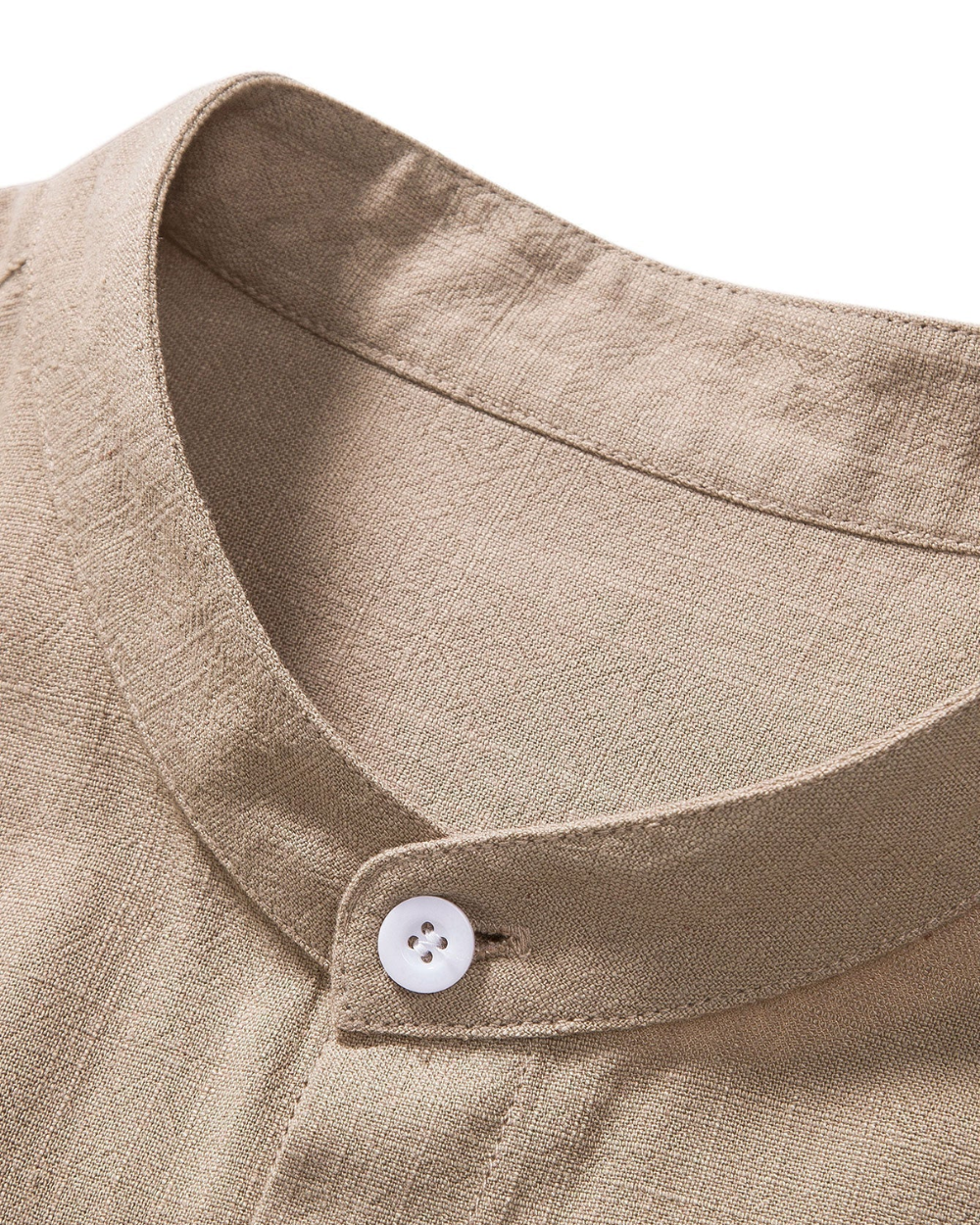 Le set Sydney™ | Linen