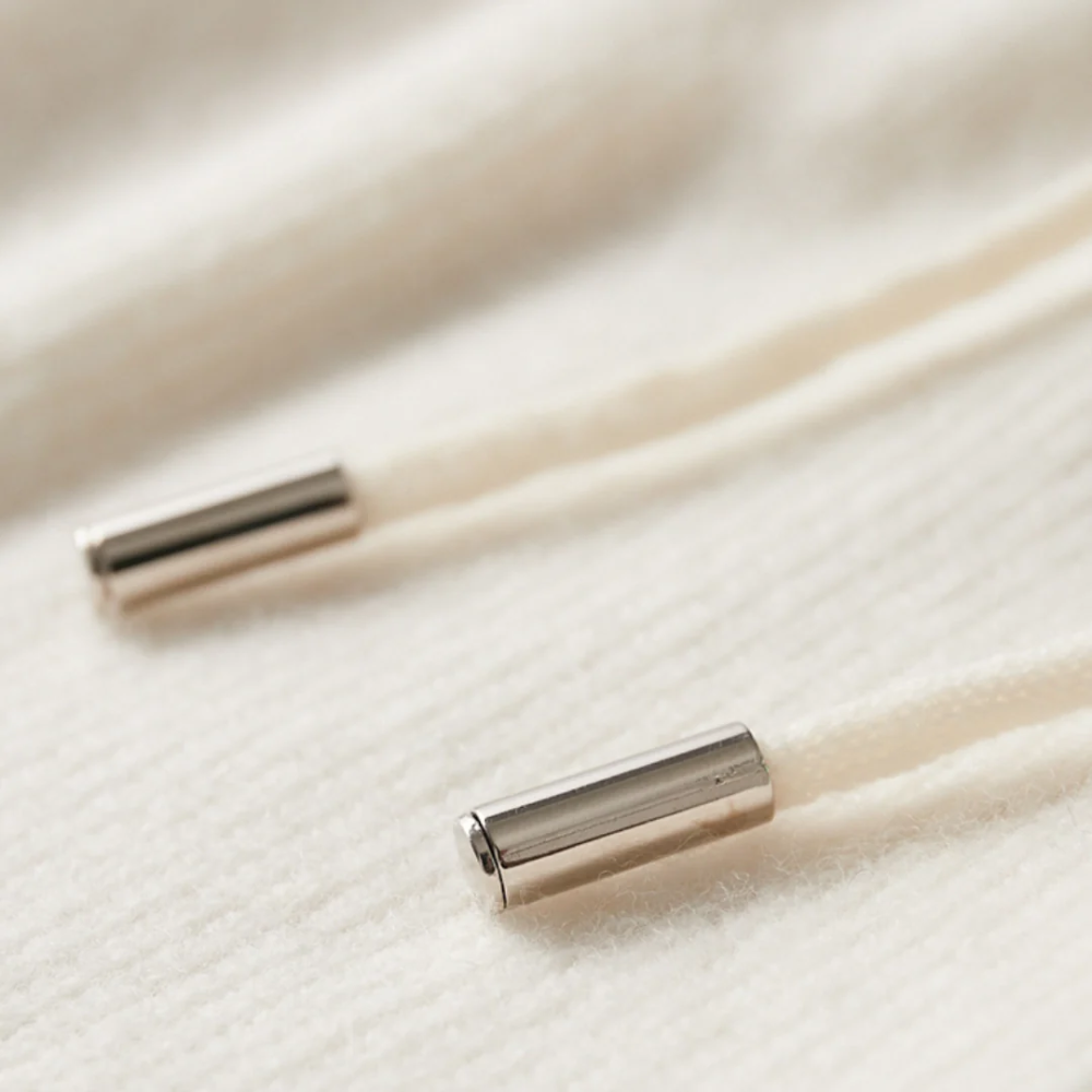 HOODIE AREZZO | ÉLÉGANCE ACTIVE