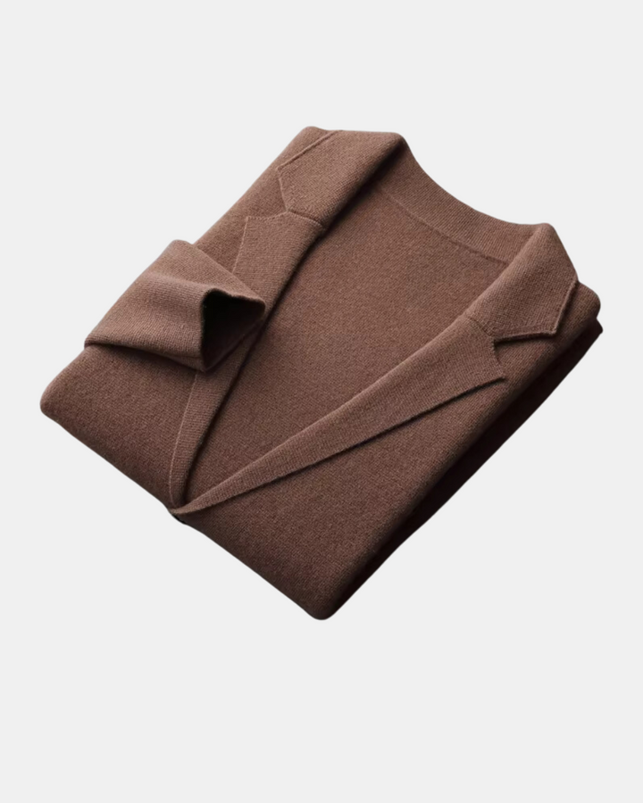 Cardigan Bachus™ | À  boutons