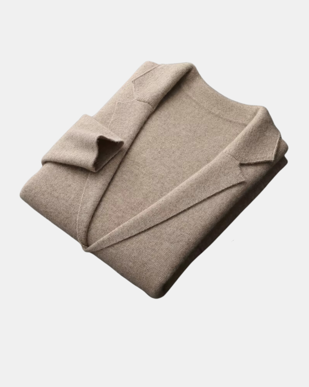 Cardigan Bachus™ | À  boutons
