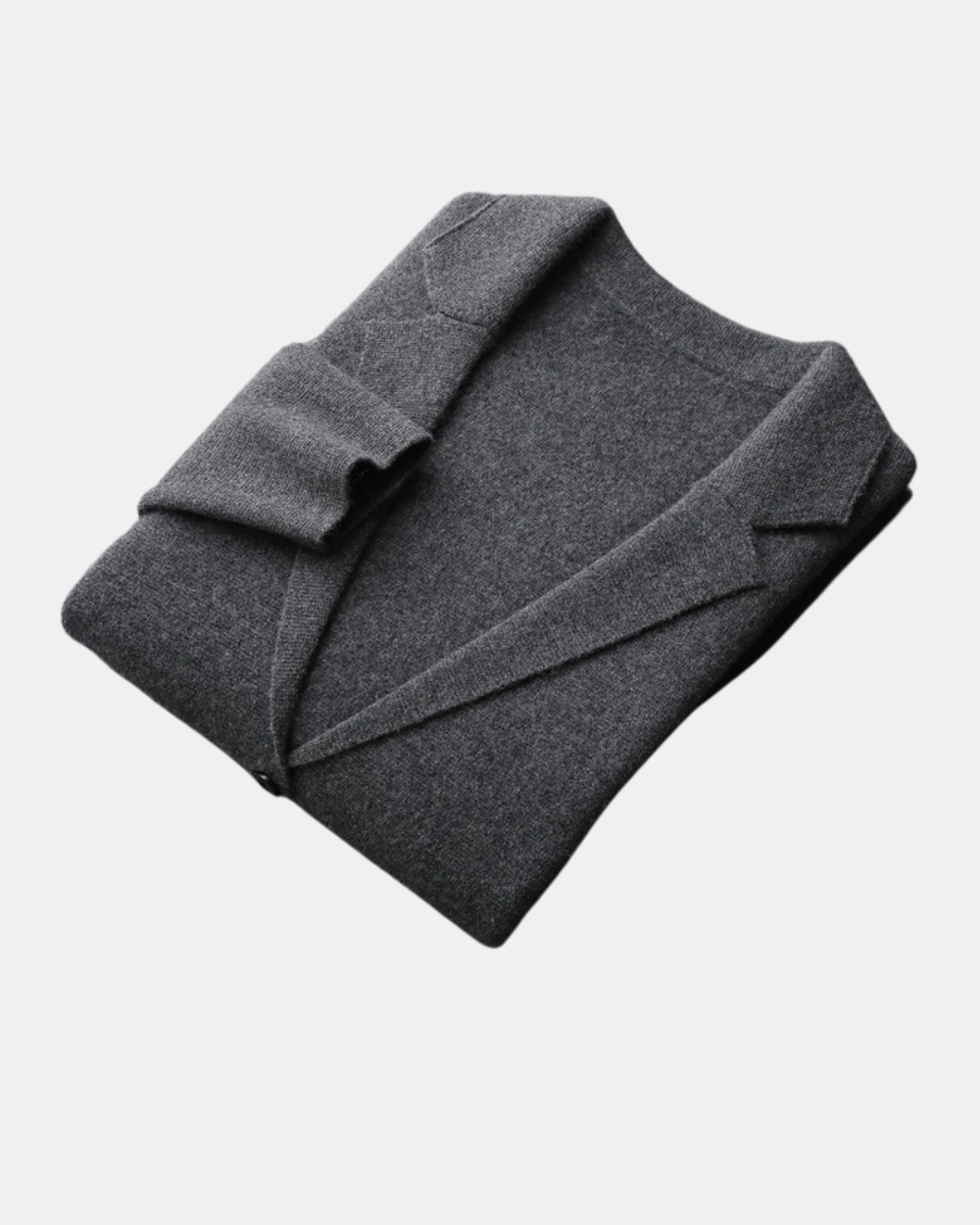 Cardigan Bachus™ | À  boutons