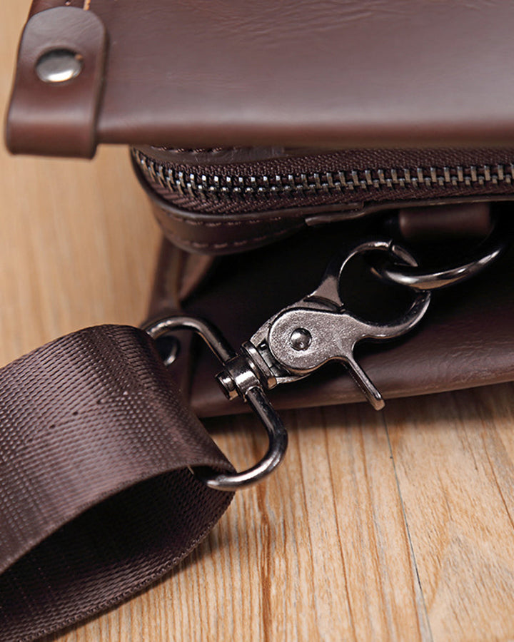 Le Cartel™ | Classe & Fonction au Quotidien
