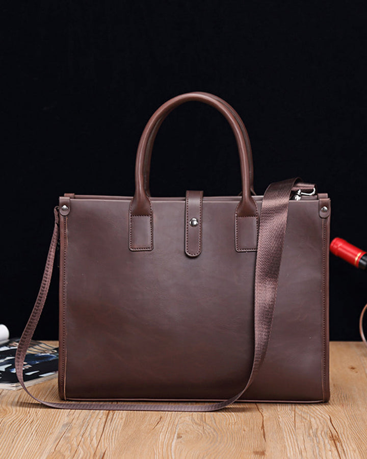 Le Cartel™ | Classe & Fonction au Quotidien
