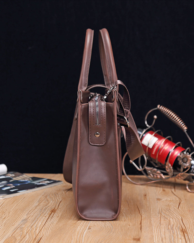 Le Cartel™ | Classe & Fonction au Quotidien