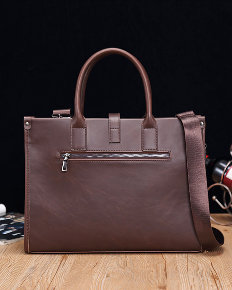 Le Cartel™ | Classe & Fonction au Quotidien