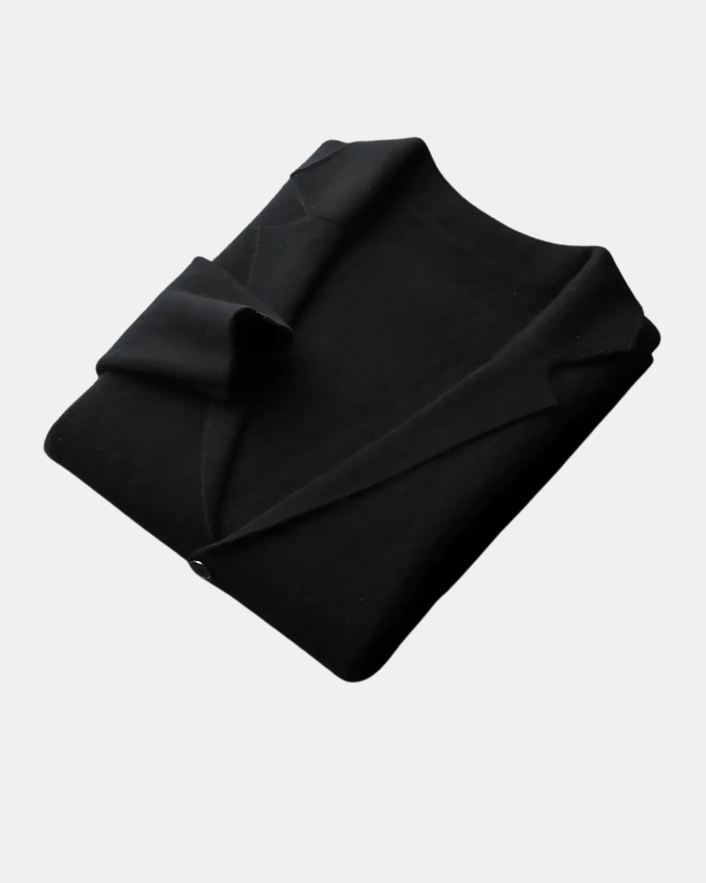Cardigan Bachus™ | À  boutons