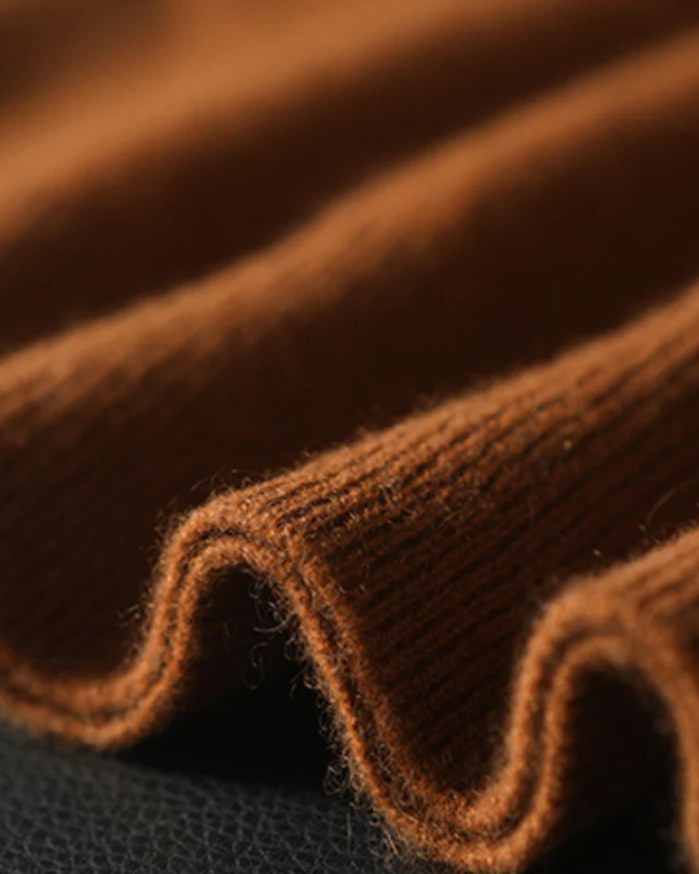 Pull Ponza™ | En Cashmere