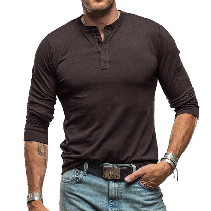 Chemise Lenoir™  | Vintage