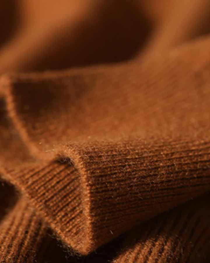 Pull Ponza™ | En Cashmere