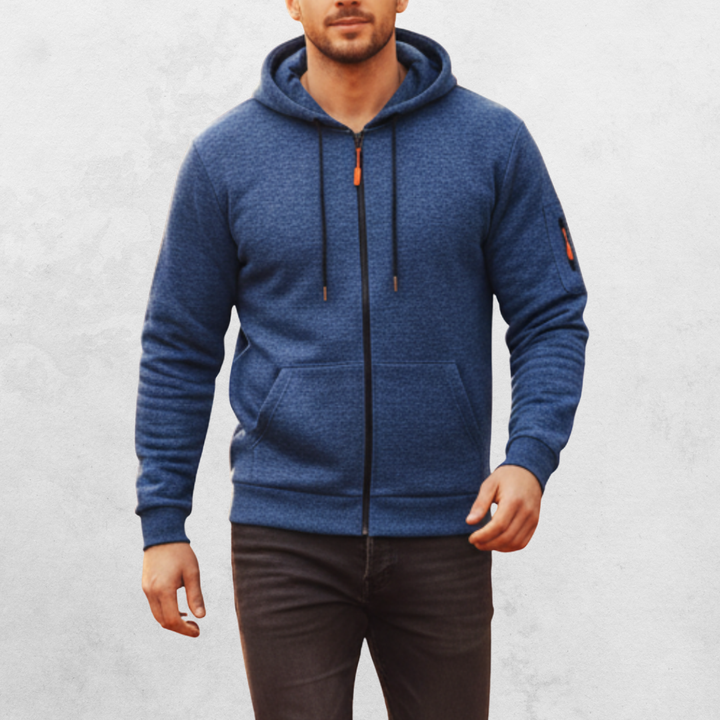 BASTIEN | TECHNIQUE ET ATTITUDE