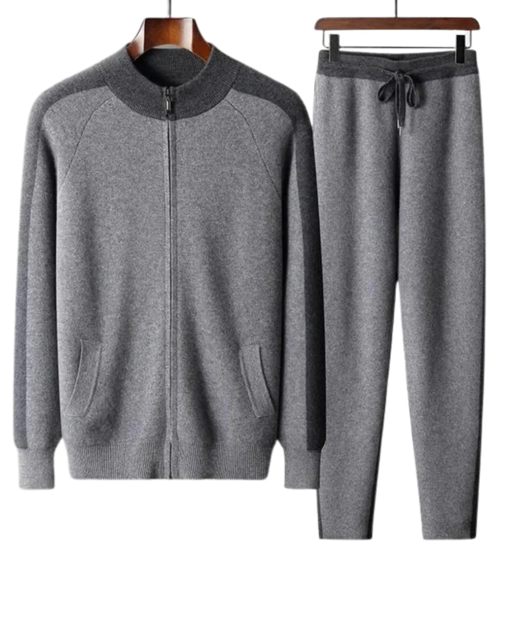 Toscane™ | Ensemble cachemire