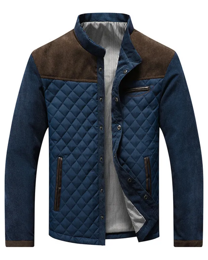 Veste Intemporelle™ | Casual