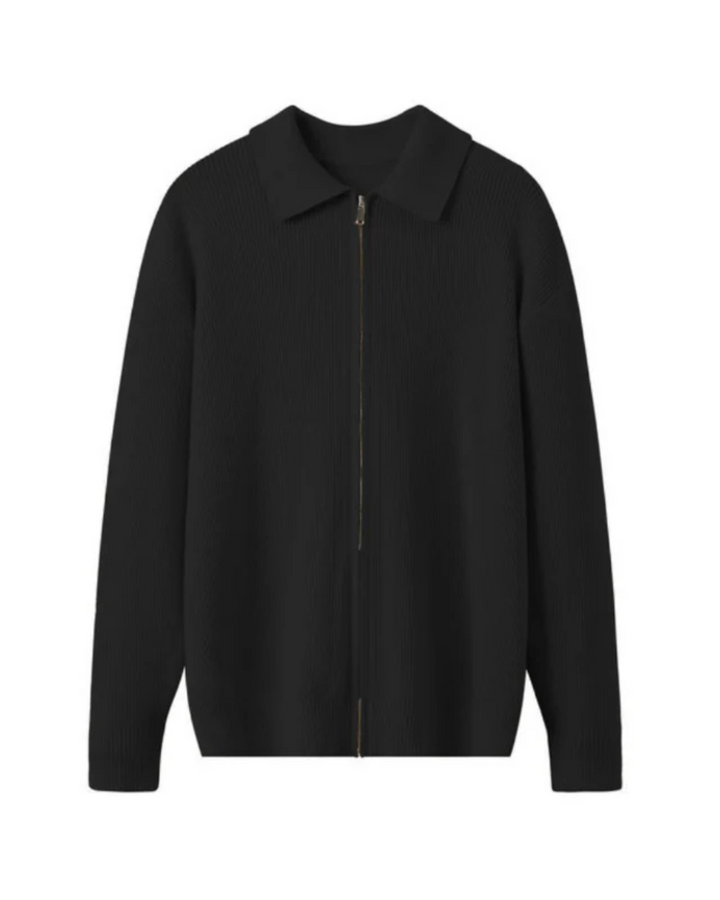 Gilet Belmond™ | En laine mérinos