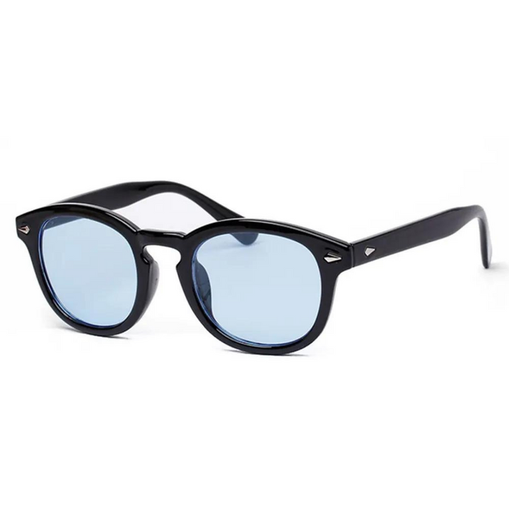 Le Rayon™ | Lunettes de Soleil Teintées