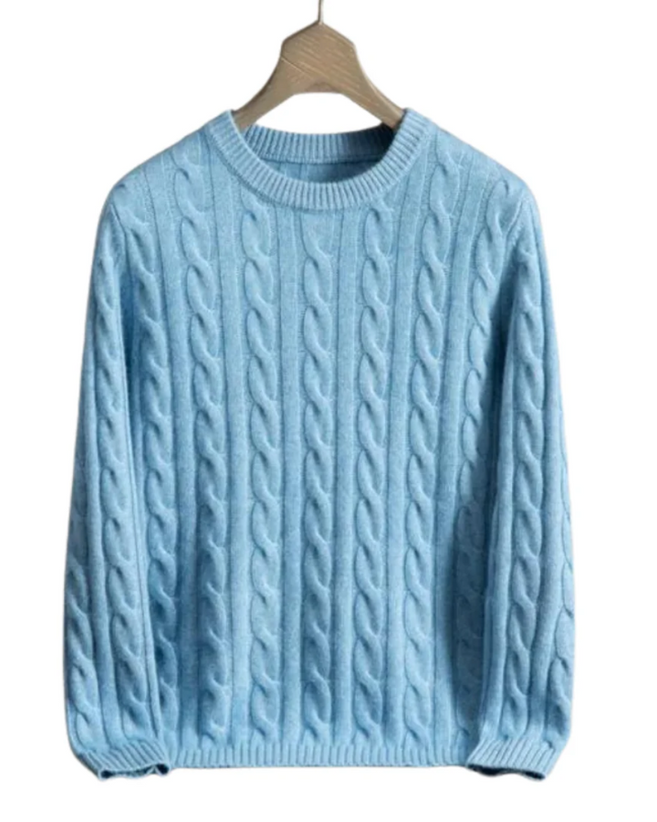 Pull St. Barts™ | Le luxe raffiné