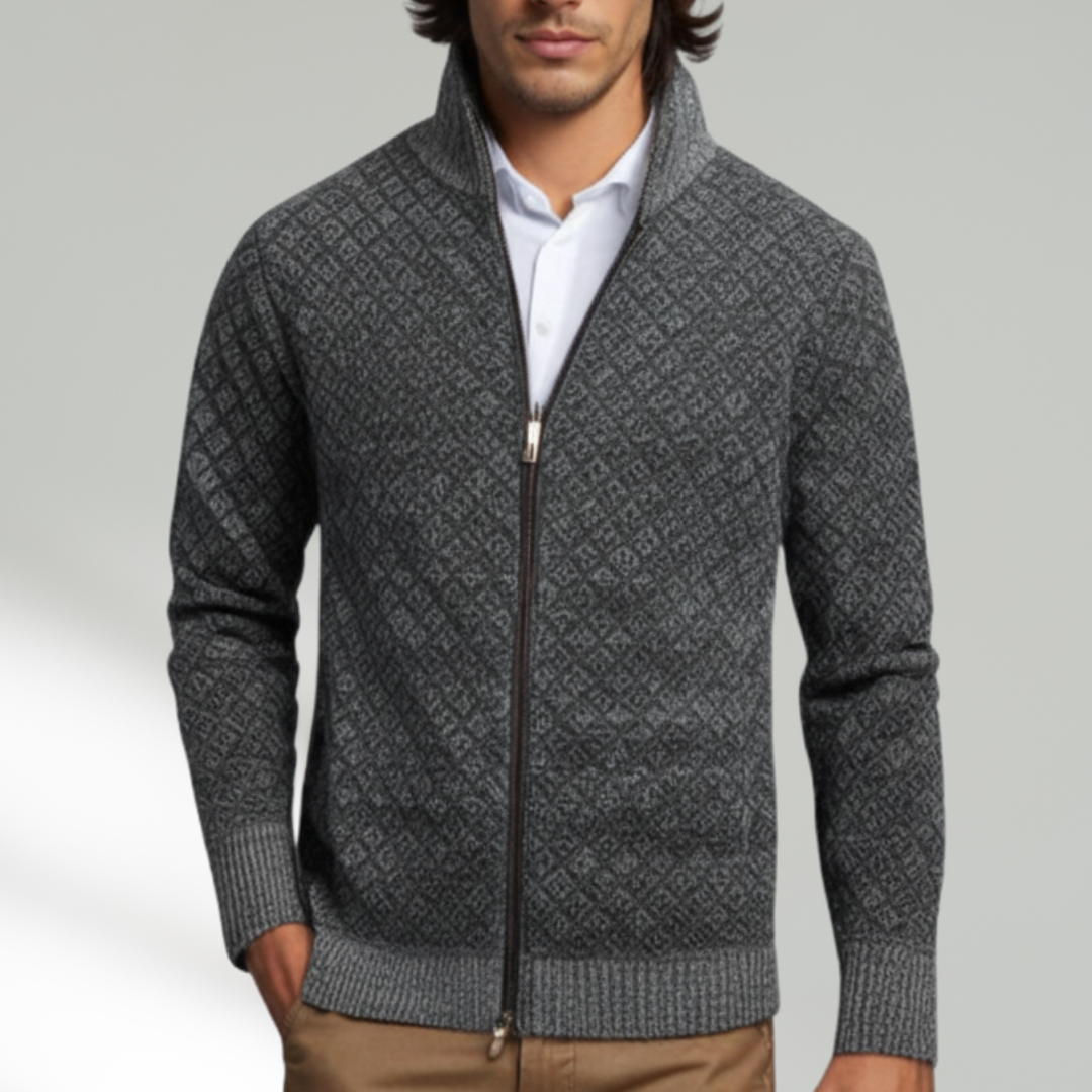 MATTEO | FORCE TRANQUILLE