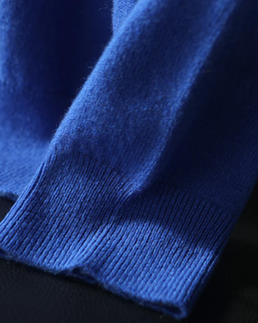 Pull Ponza™ | En Cashmere