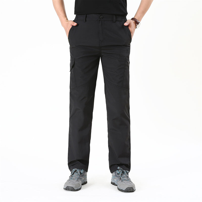 Pantalon Adrien™  |  Cargo classique