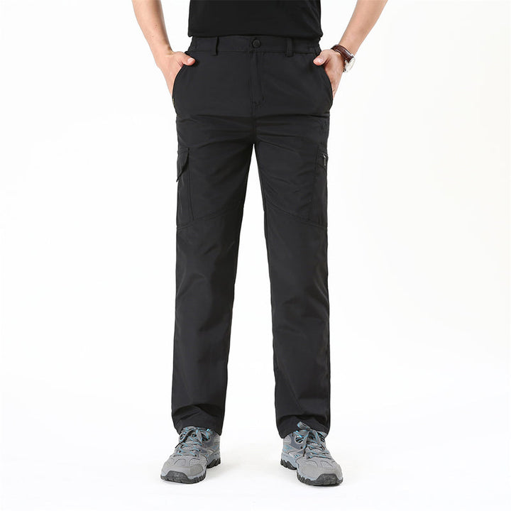 Pantalon Adrien™  |  Cargo classique