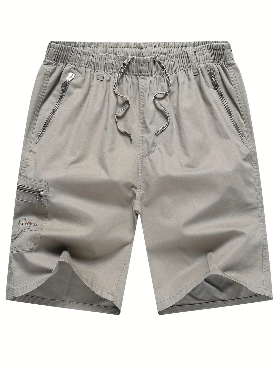 Shorts Adrien™  | Cargo léger avec poches