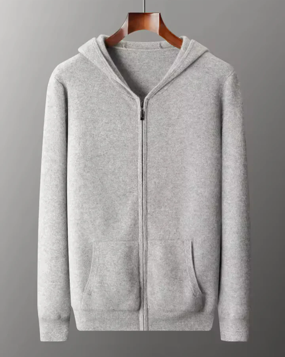 Mérinos™ | Tracksuit Positano en laine