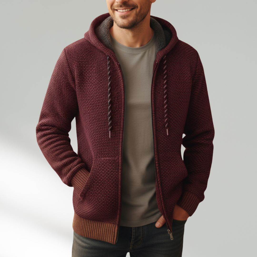 LUCA | DOUCEUR INTENSE