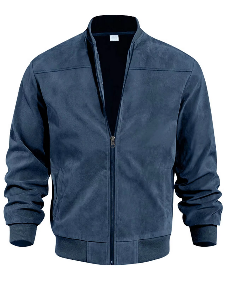 Veste Élite™ | Bombardier classique