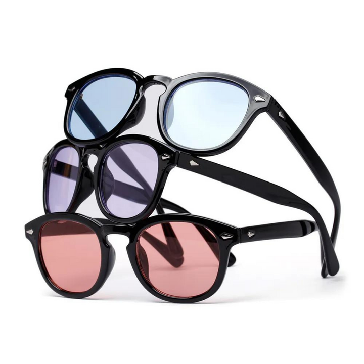 Le Rayon™ | Lunettes de Soleil Teintées