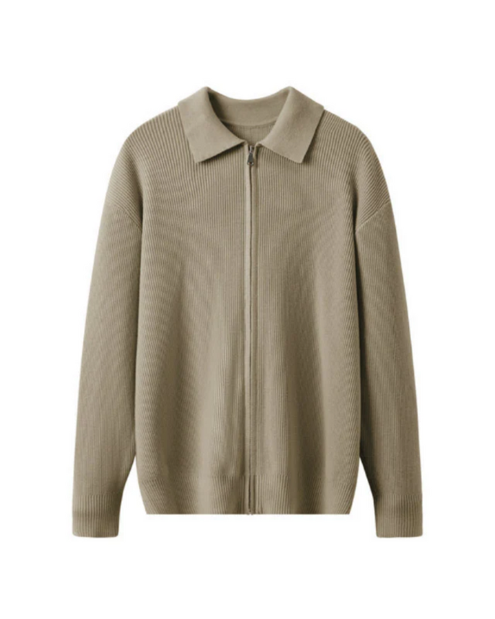Gilet Belmond™ | En laine mérinos