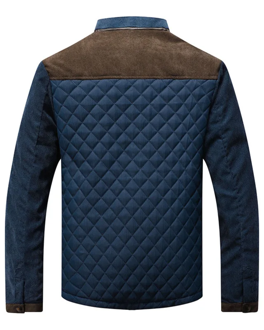Veste Intemporelle™ | Casual