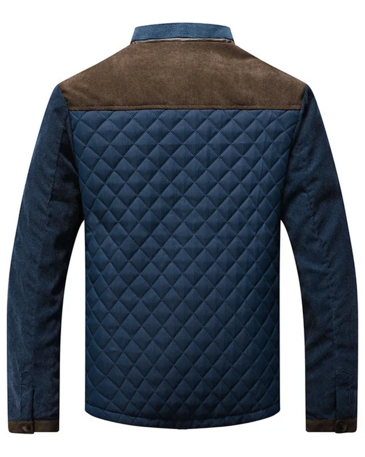 Veste Intemporelle™ | Casual