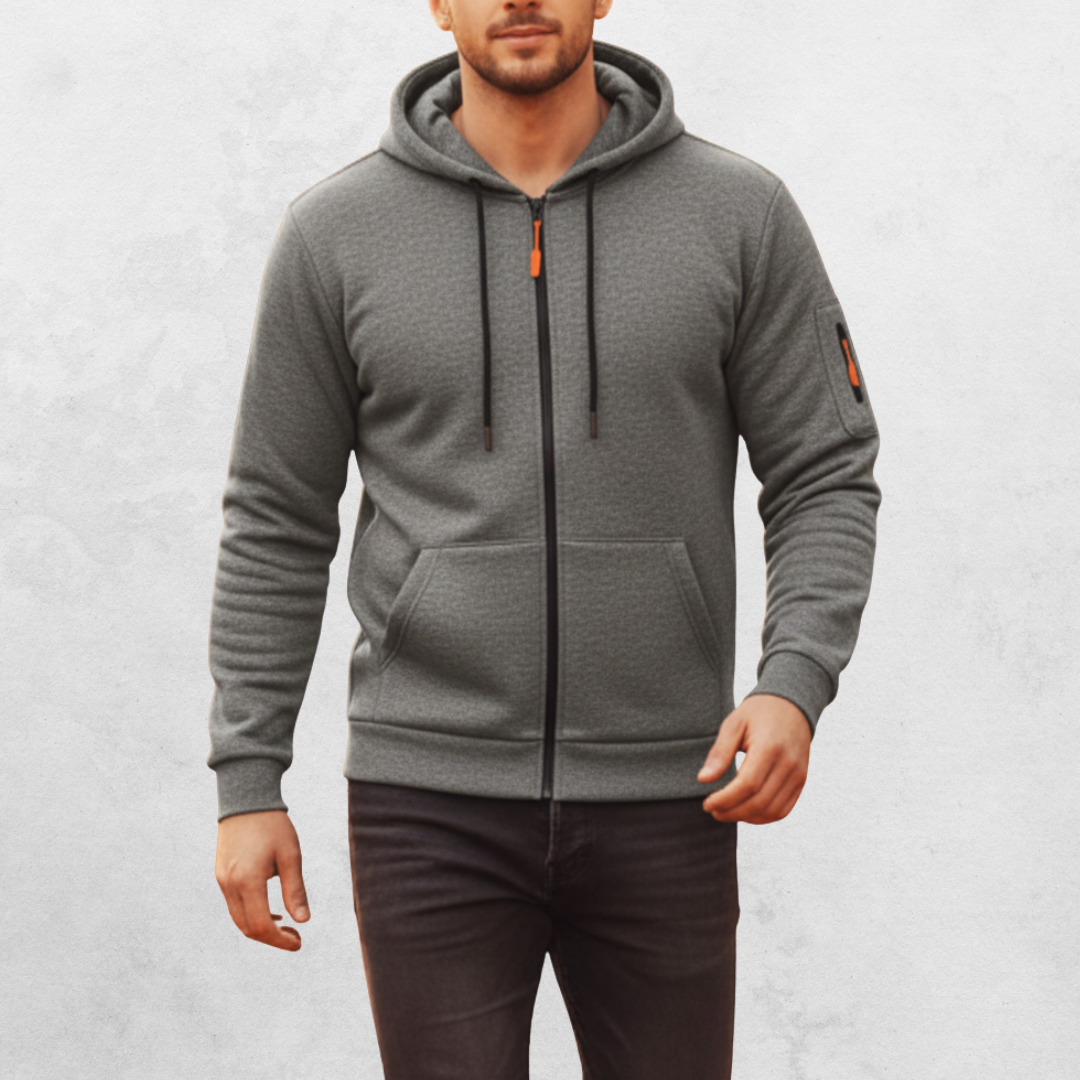 BASTIEN | TECHNIQUE ET ATTITUDE