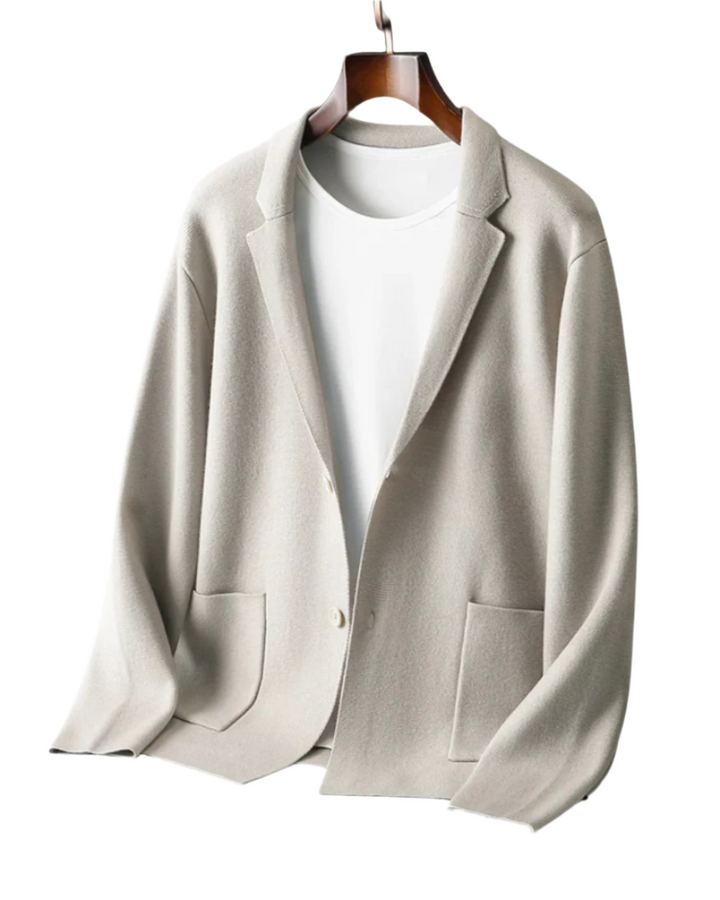 Cardigan Bachus™ | À  boutons