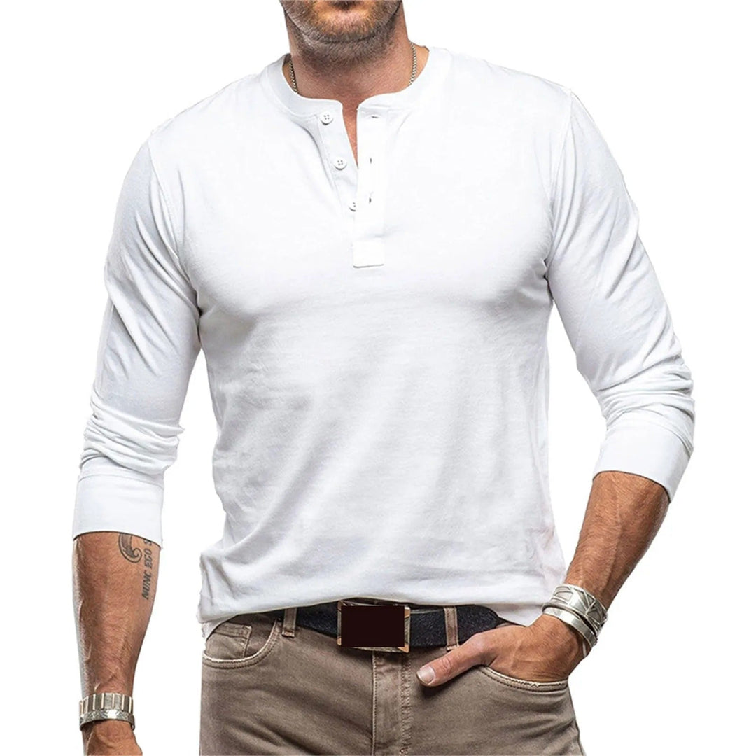 Chemise Lenoir™  | Vintage