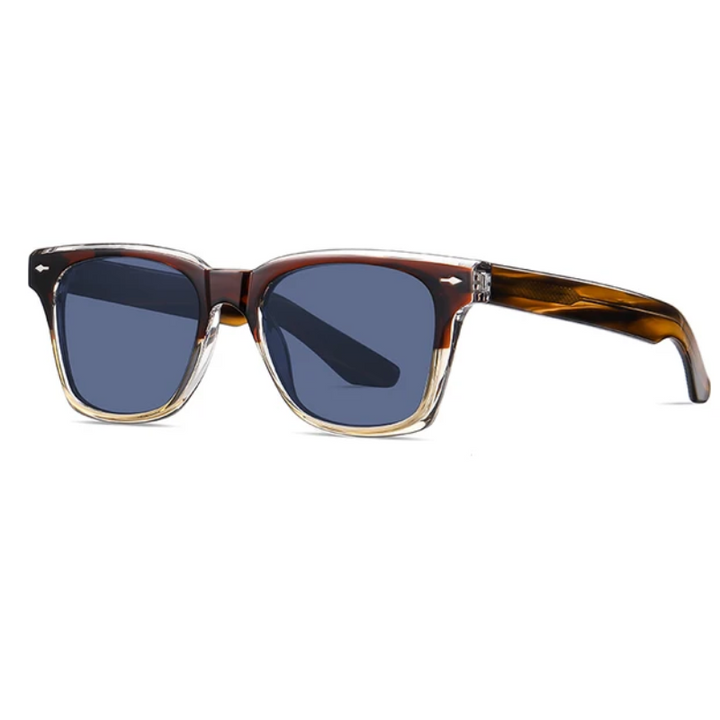 L’Éclat™ | Lunettes de Soleil
