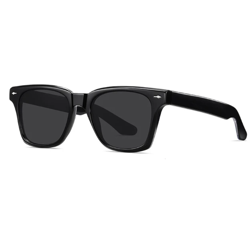 L’Éclat™ | Lunettes de Soleil