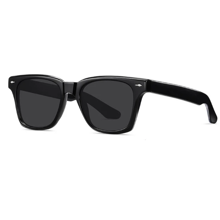 L’Éclat™ | Lunettes de Soleil