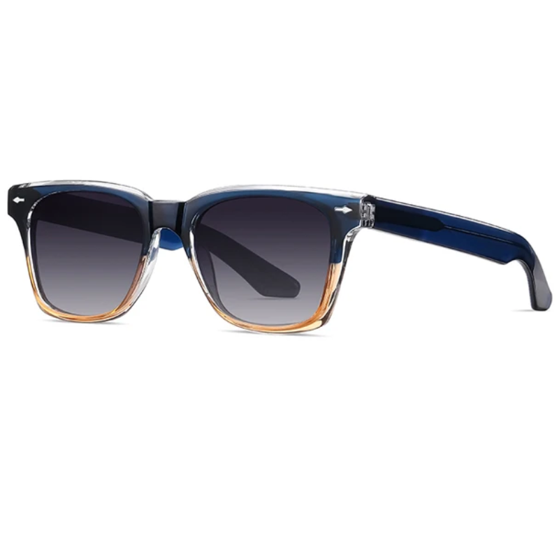 L’Éclat™ | Lunettes de Soleil
