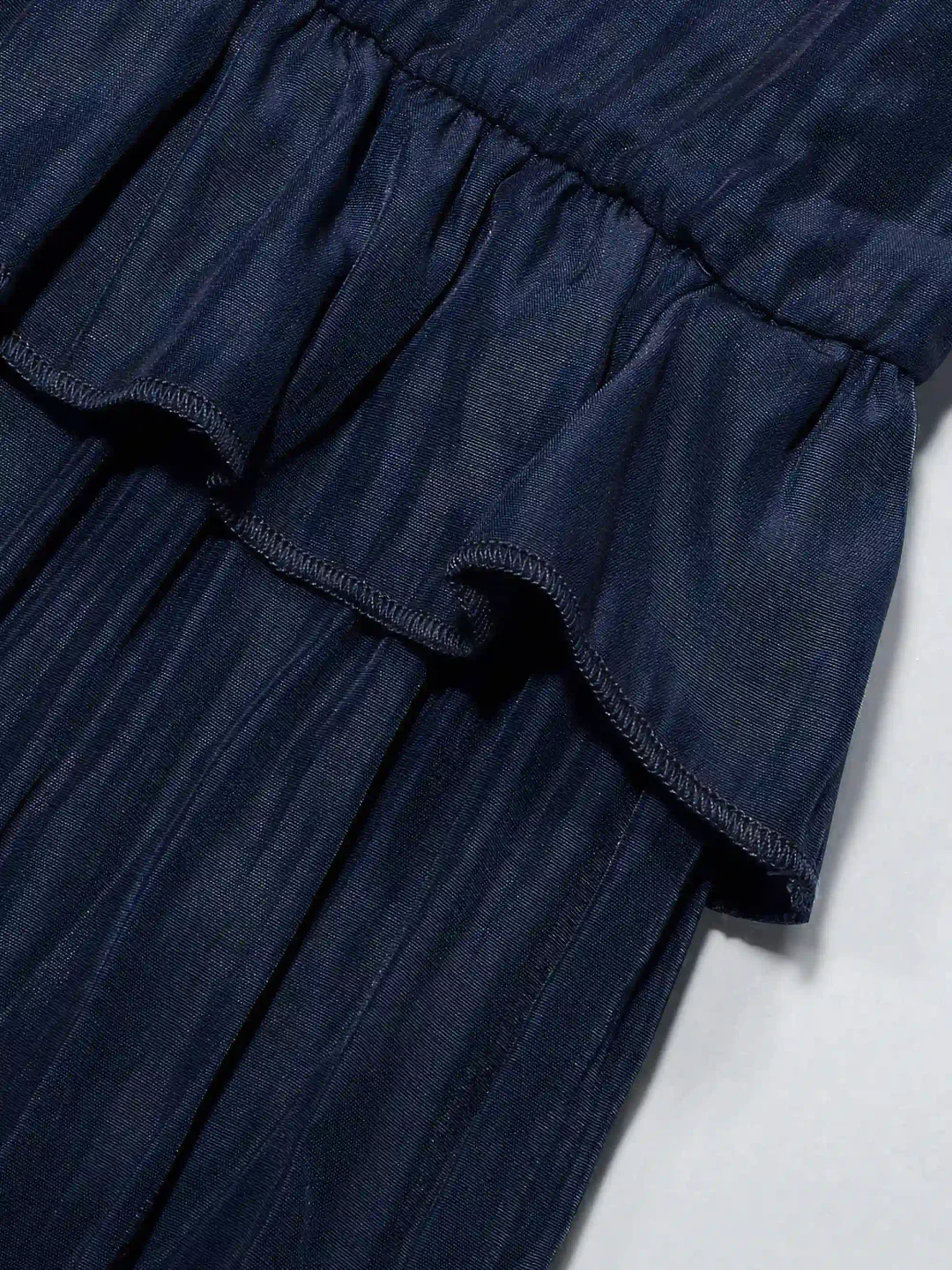 ELISA | GRÂCE EN MOUVEMENT