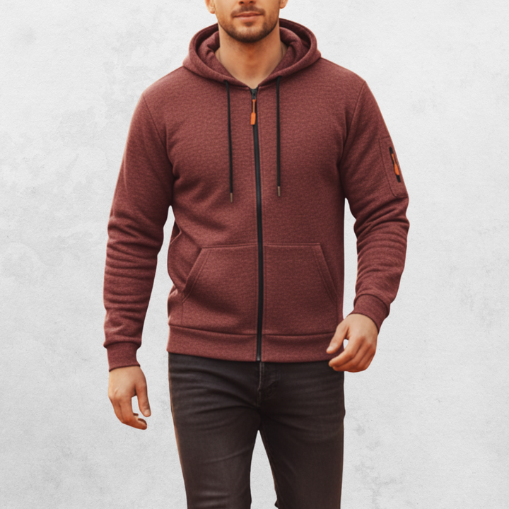 BASTIEN | TECHNIQUE ET ATTITUDE