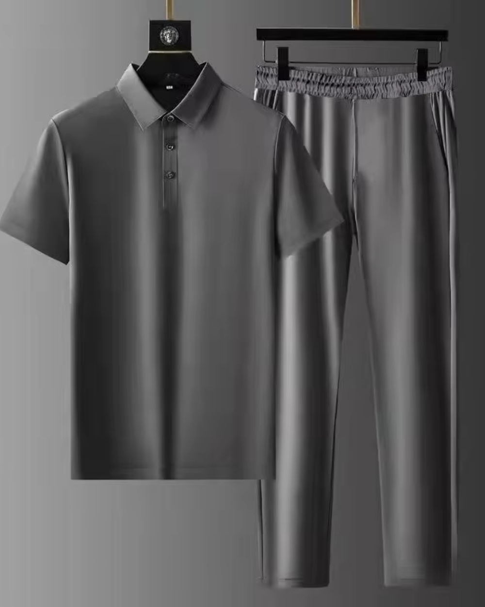 L’Intemporel™ |  2 pièces confortable