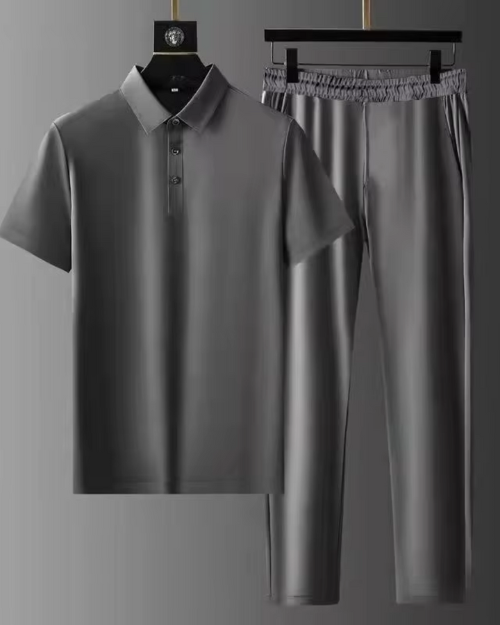 L’Intemporel™ |  2 pièces confortable