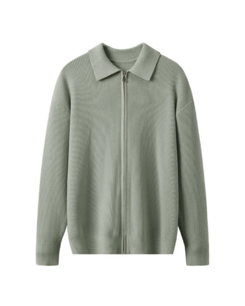 Gilet Belmond™ | En laine mérinos