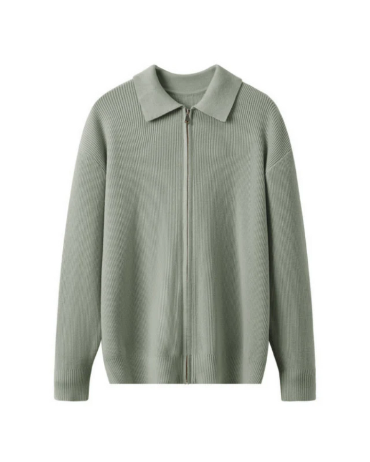 Gilet Belmond™ | En laine mérinos