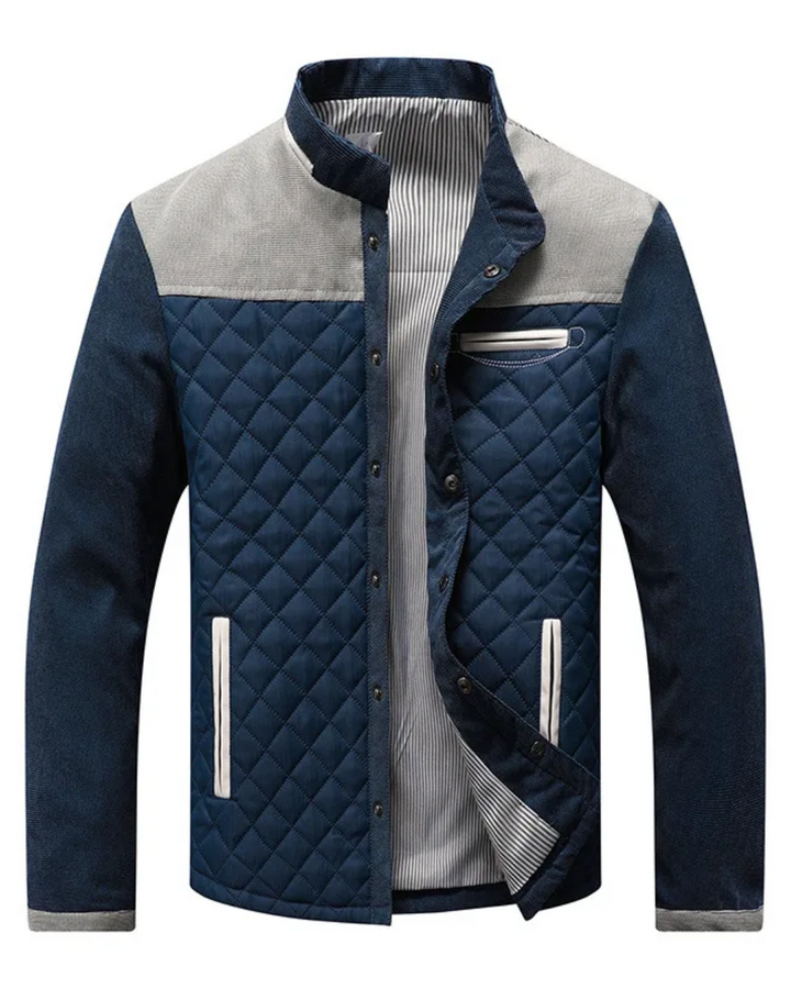 Veste Intemporelle™ | Casual