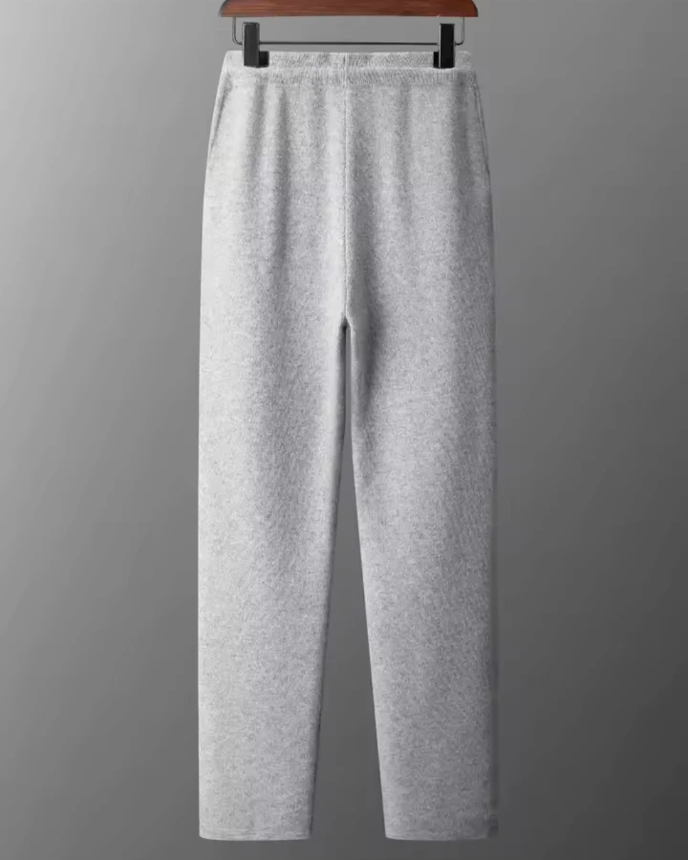 Mérinos™ | Tracksuit Positano en laine
