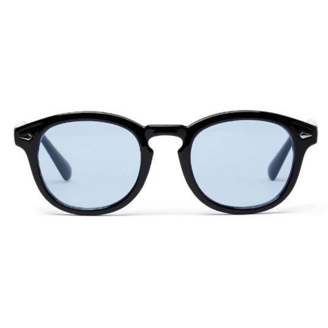 Le Rayon™ | Lunettes de Soleil Teintées